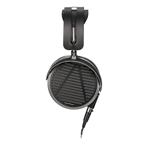 Audeze MM-500 Professional Over-Ear Headphones - Image 2