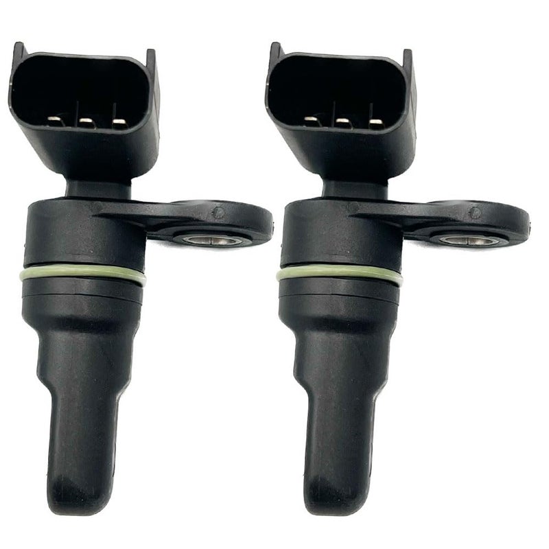 FainWan 2pcs Camshaft Position Sensor 917-706 - Image 1
