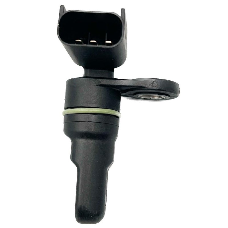 FainWan 2pcs Camshaft Position Sensor 917-706 - Image 2