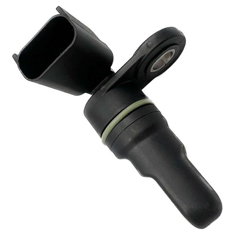 FainWan 2pcs Camshaft Position Sensor 917-706 - Image 4