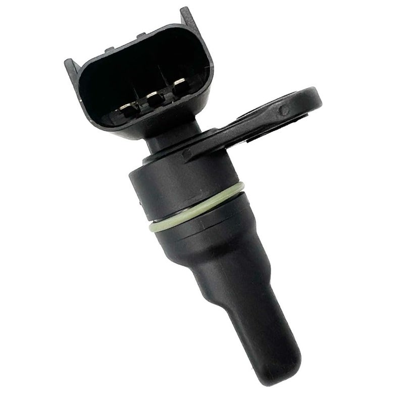 FainWan 2pcs Camshaft Position Sensor 917-706 - Image 5