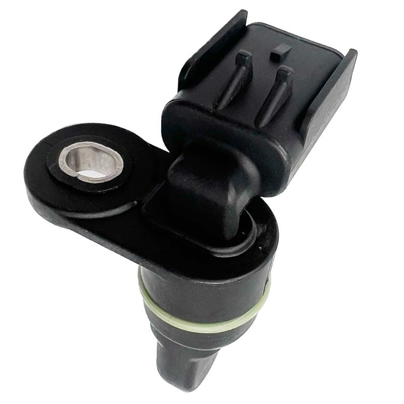 FainWan 2pcs Camshaft Position Sensor 917-706 - Image 3