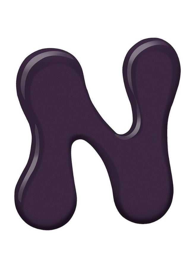 كاليستا - طلاء أظافر كولور آب 942 - Image 4