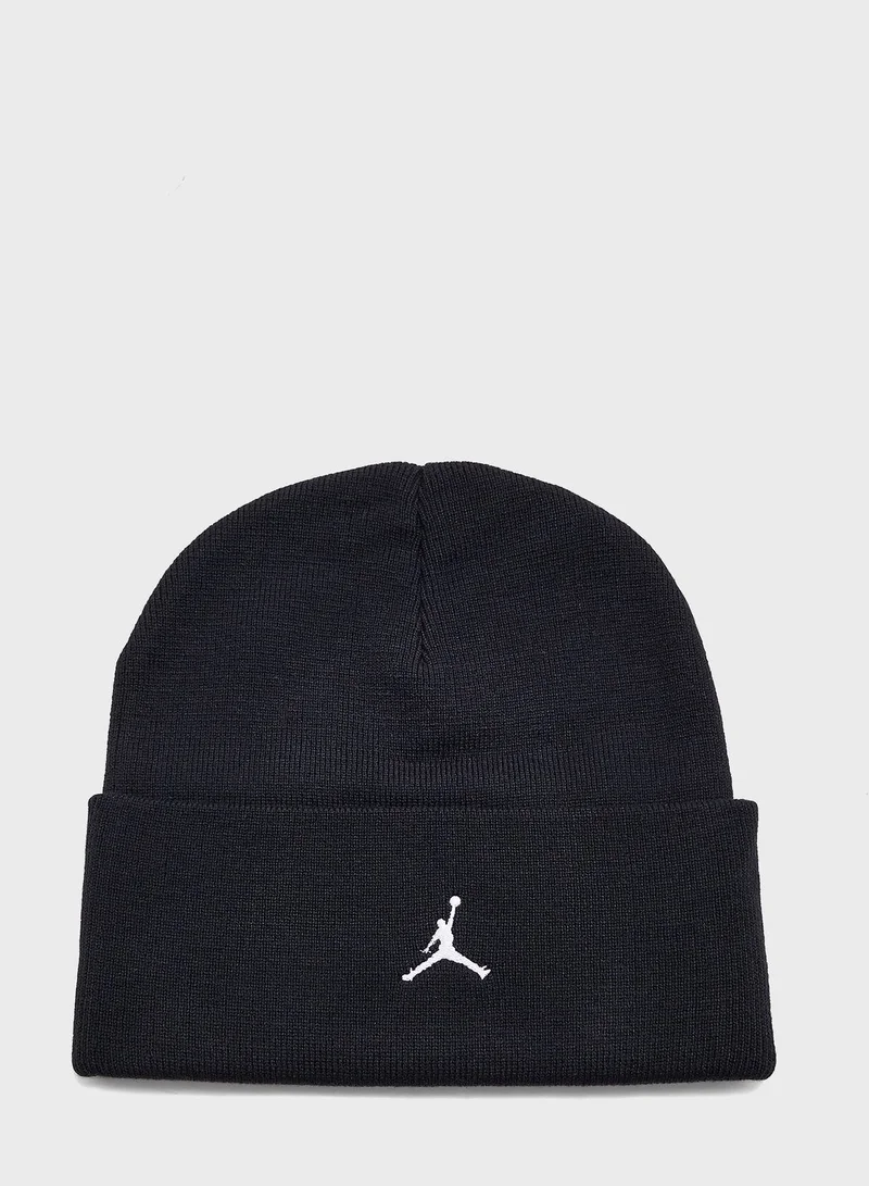 Jordan Jordan Essential Peak Beanie