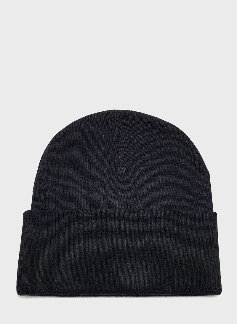 Jordan Jordan Essential Peak Beanie