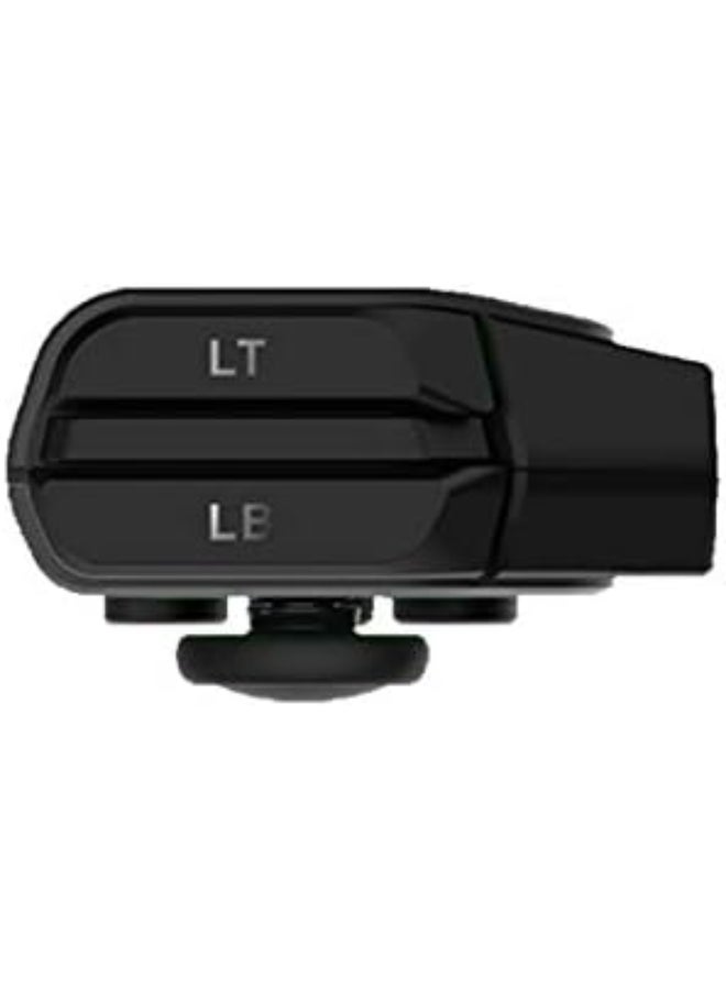 BLACK SHARK Renewed - H66L Wireless Gamepad - Image 5