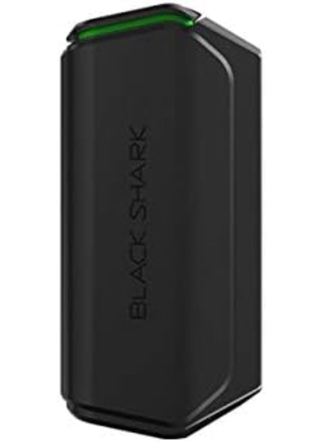 BLACK SHARK Renewed - H66L Wireless Gamepad - Image 2