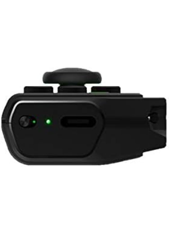 BLACK SHARK Renewed - H66L Wireless Gamepad - Image 3