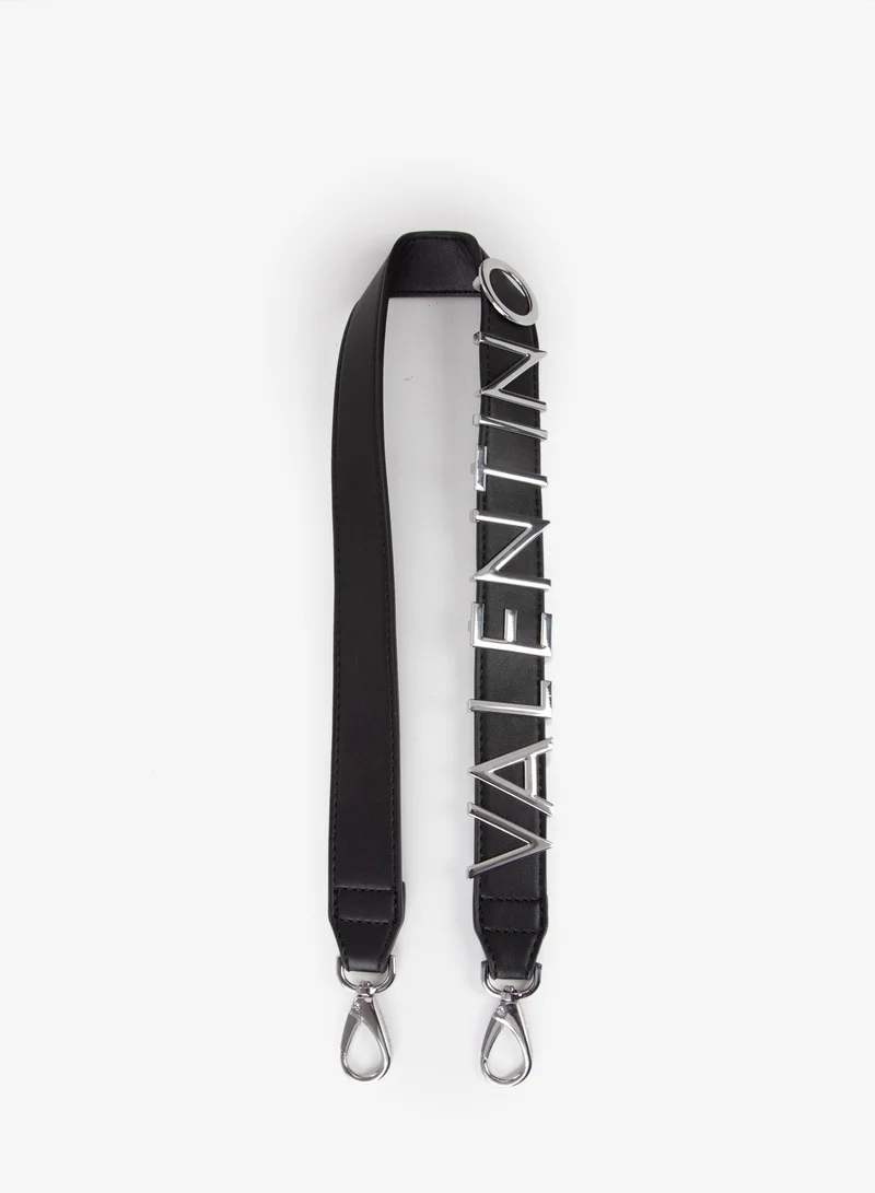 فالنتينو باي ماريو فالنتينو SHOULDER ALEXIA - SHOULDER STRAP