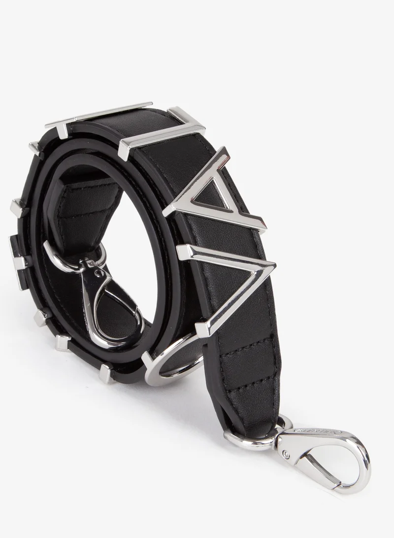 فالنتينو باي ماريو فالنتينو SHOULDER ALEXIA - SHOULDER STRAP