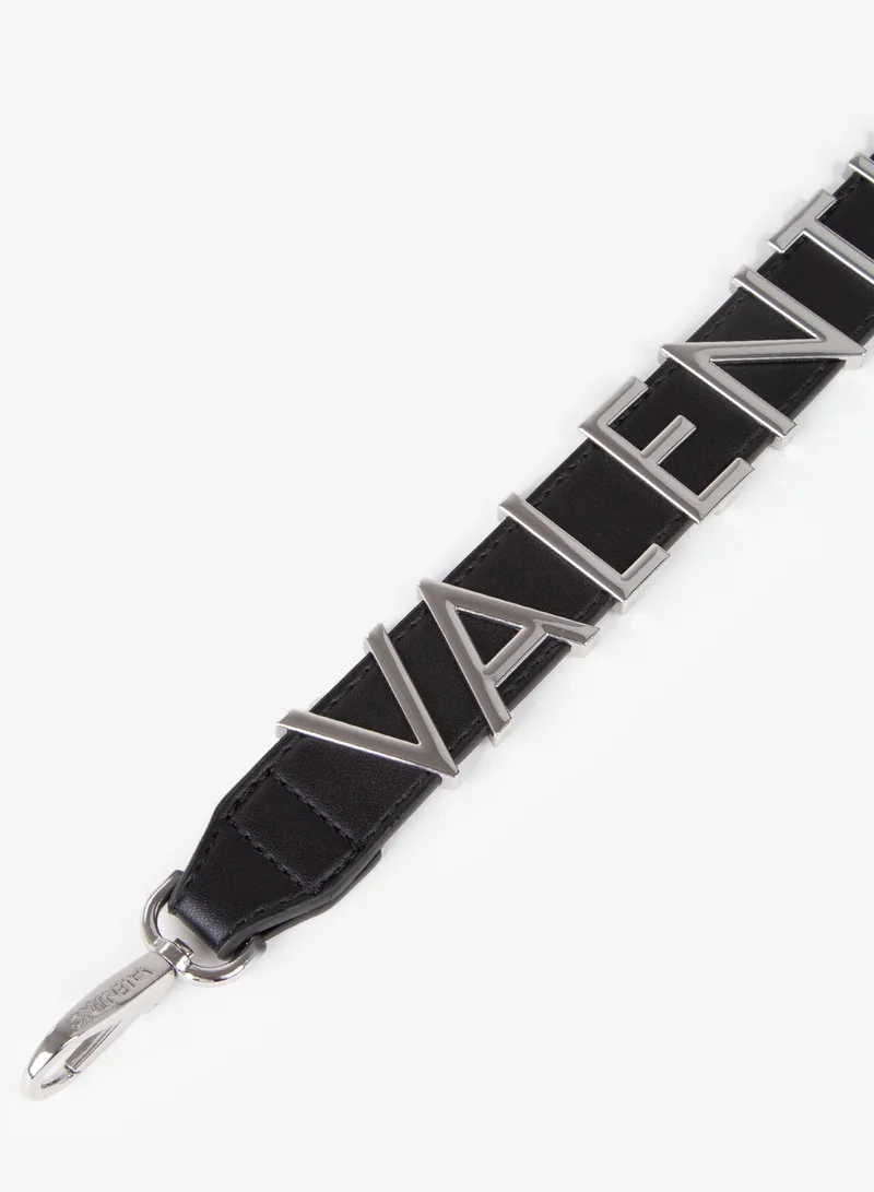 VALENTINO BY MARIO VALENTINO  SHOULDER ALEXIA - SHOULDER STRAP for Women | Best Price UAE