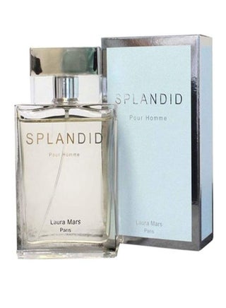 ماء عطر سبلانديد 100ملليلتر - pzsku/Z6B0668D5B2AC7102E852Z/45/_/1666111149/77ea22e9-01bf-4b96-8c17-ae3ad20b53b6