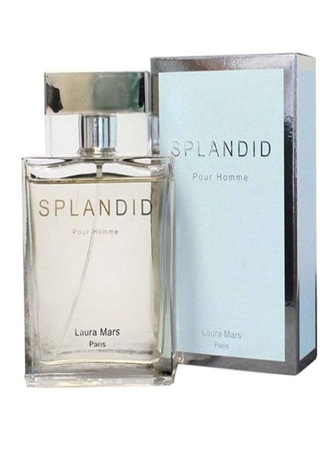 Splandid EDP 100ml
