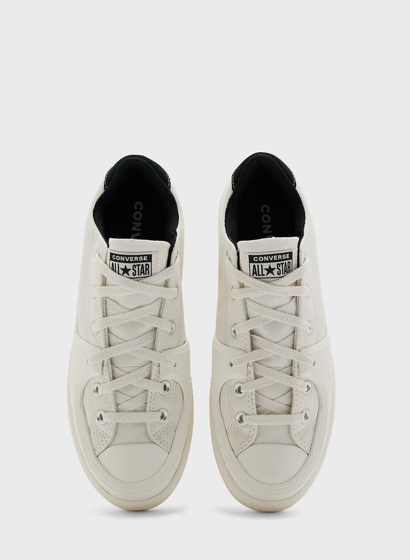 CONVERSE Chuck Taylor All Star Construct - Image 4