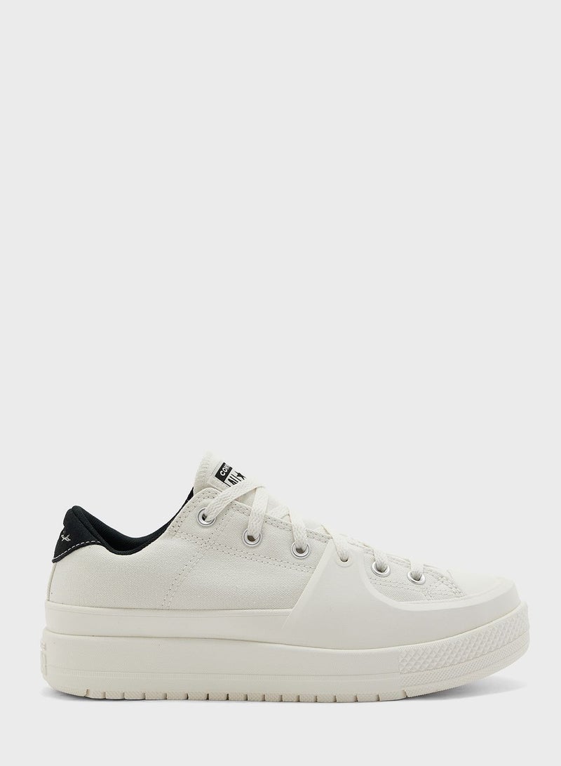 CONVERSE Chuck Taylor All Star Construct - Image 1
