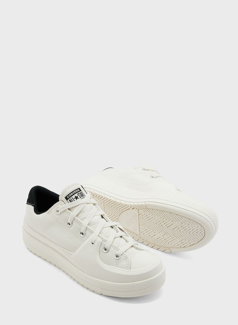 CONVERSE Chuck Taylor All Star Construct - Image 3