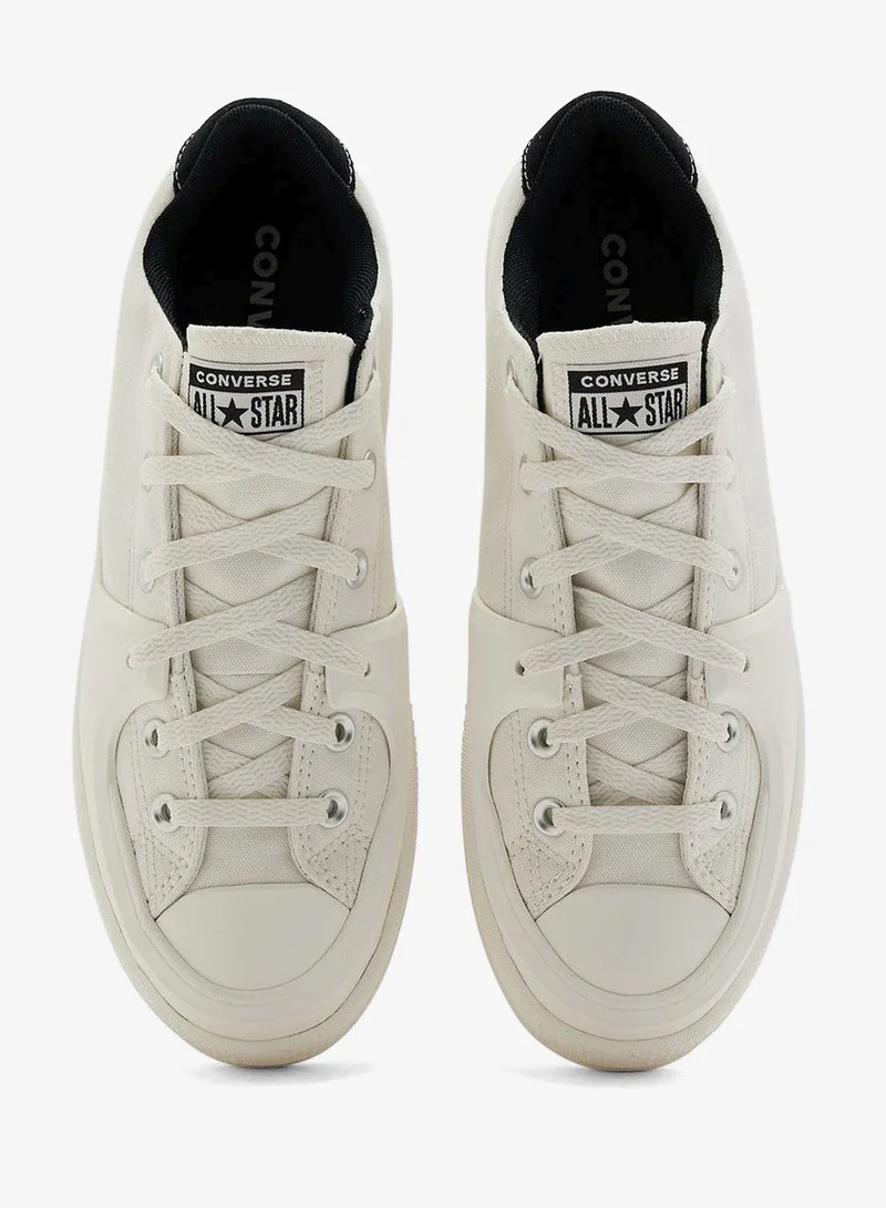 كونفرس حذاء تشاك تايلور أول ستار