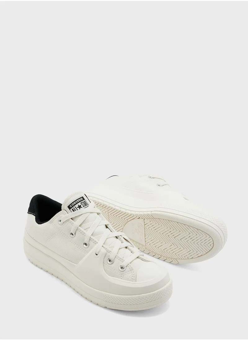 CONVERSE Chuck Taylor All Star Construct