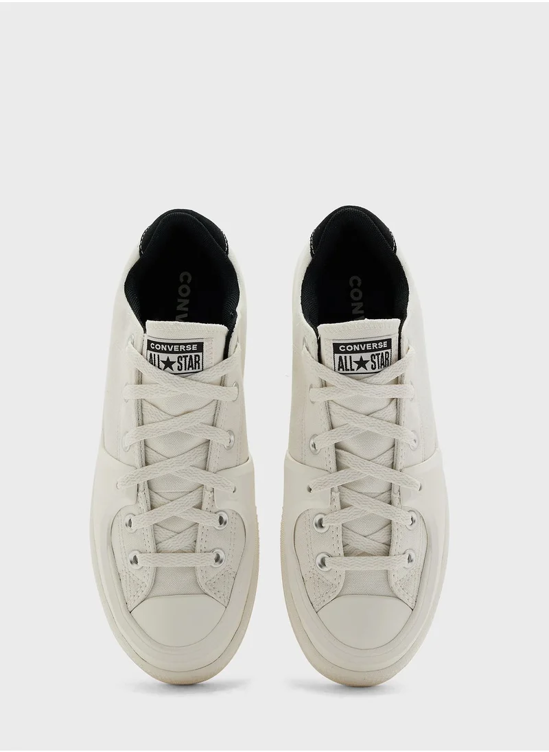 CONVERSE Chuck Taylor All Star Construct