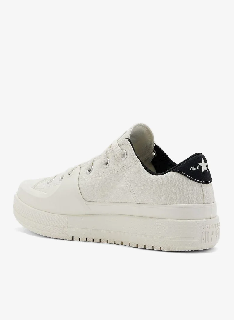 CONVERSE Chuck Taylor All Star Construct