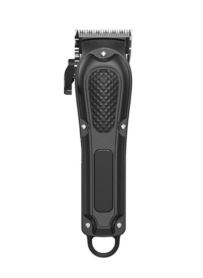 Ru syanl Hair Clippers for Men Professional Barber Clippers for Hair Cutting Cordless Rechargeable Beard Trimmer Gifts for Men  - Image 1