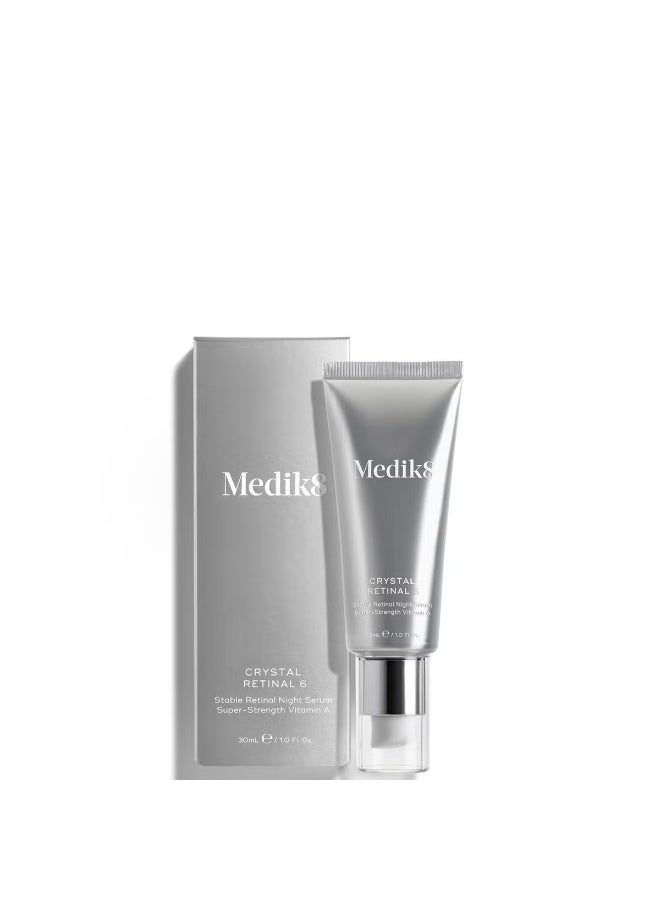 ميديك8 كريستال ريتينال 6 - Image 4