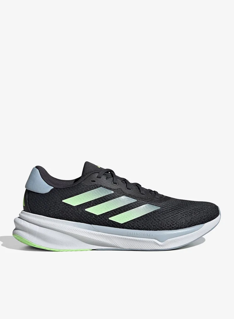 adidas سوبرنوفا سترايد إم