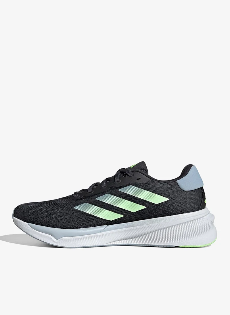 adidas سوبرنوفا سترايد إم