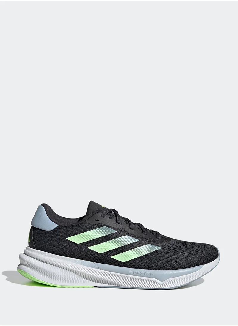 Adidas Supernova Stride M