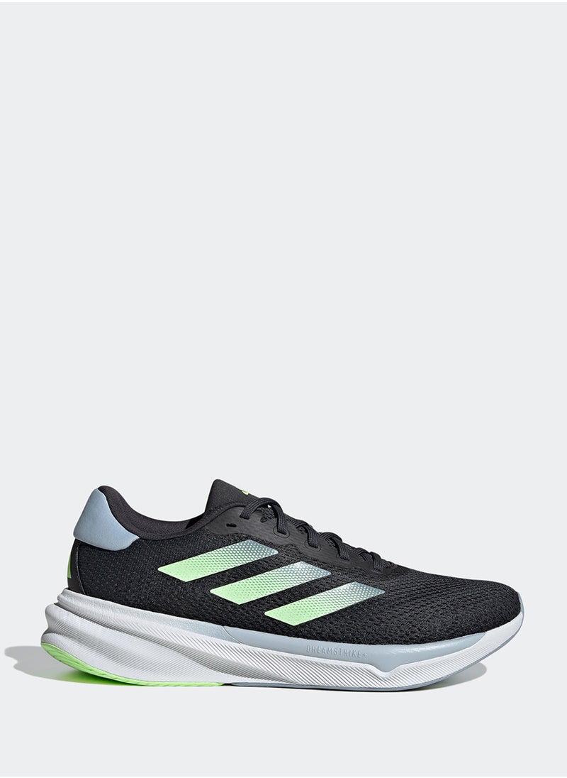Adidas - Supernova Stride M - Image 1
