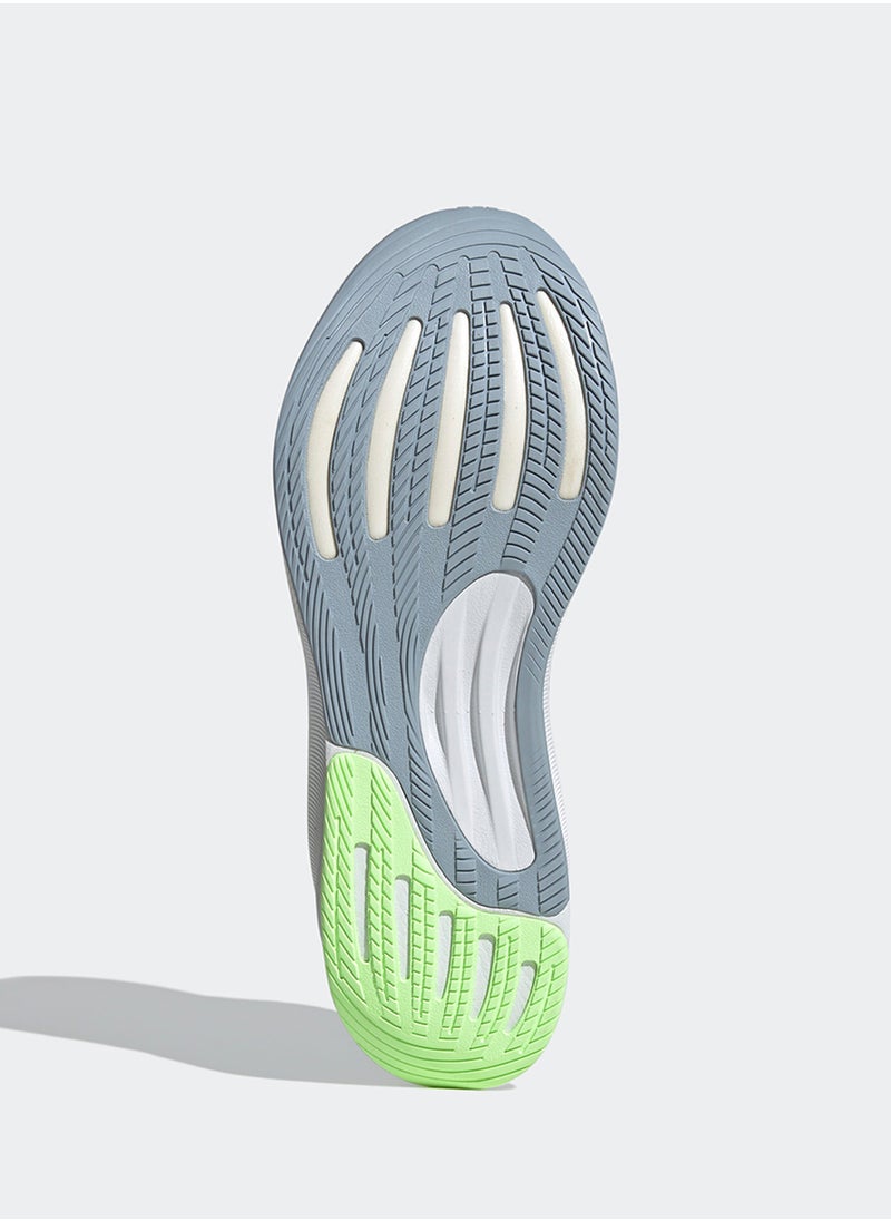 Adidas - Supernova Stride M - Image 1
