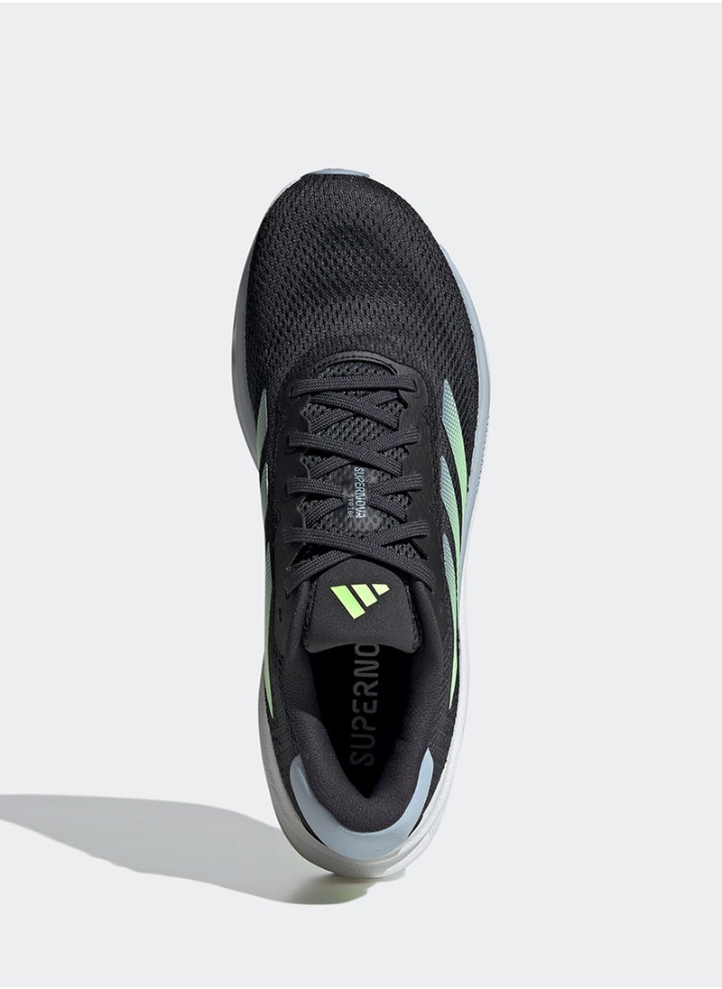 Adidas - Supernova Stride M - Image 1