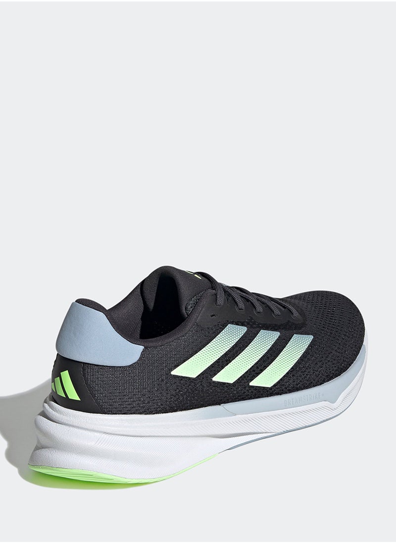 Adidas - Supernova Stride M - Image 1