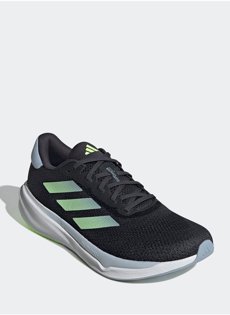 Adidas - Supernova Stride M - Image 1