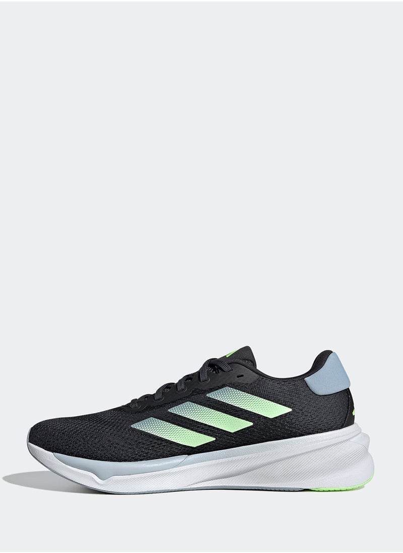 Adidas - Supernova Stride M - Image 1