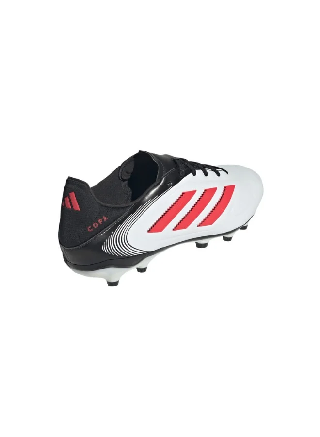 adidas كوبا بيور III ليج حذاء كرة قدم للجنسين أرضيات ثابتة/متعددة
