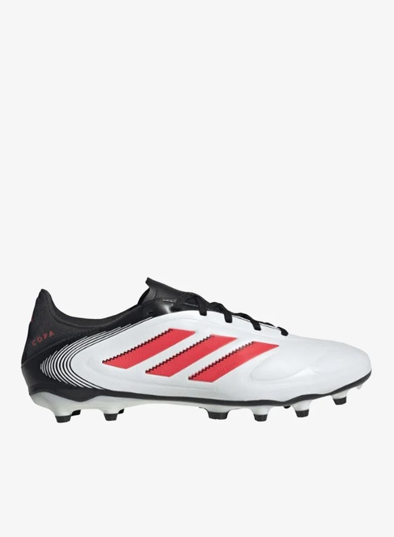 Adidas copa pure iii league firm ground/multi ground unisex football shoes