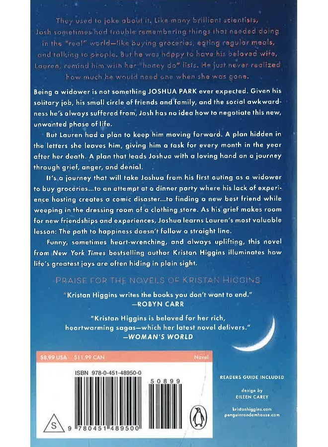 Pack Up The Moon  - Image 2