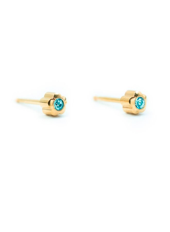 C-bo Earrings  - Image 3