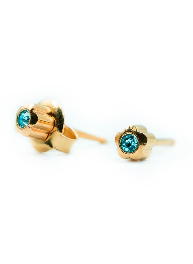 C-bo Earrings  - Image 4