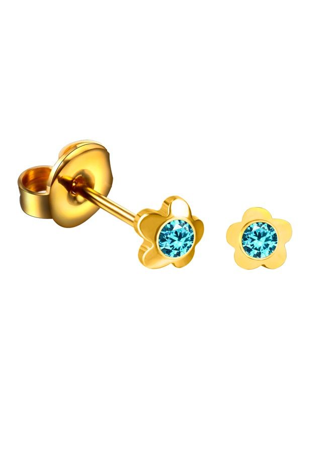 C-bo Earrings  - Image 1