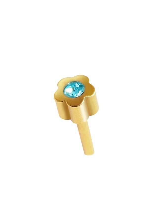 C-bo Earrings  - Image 2