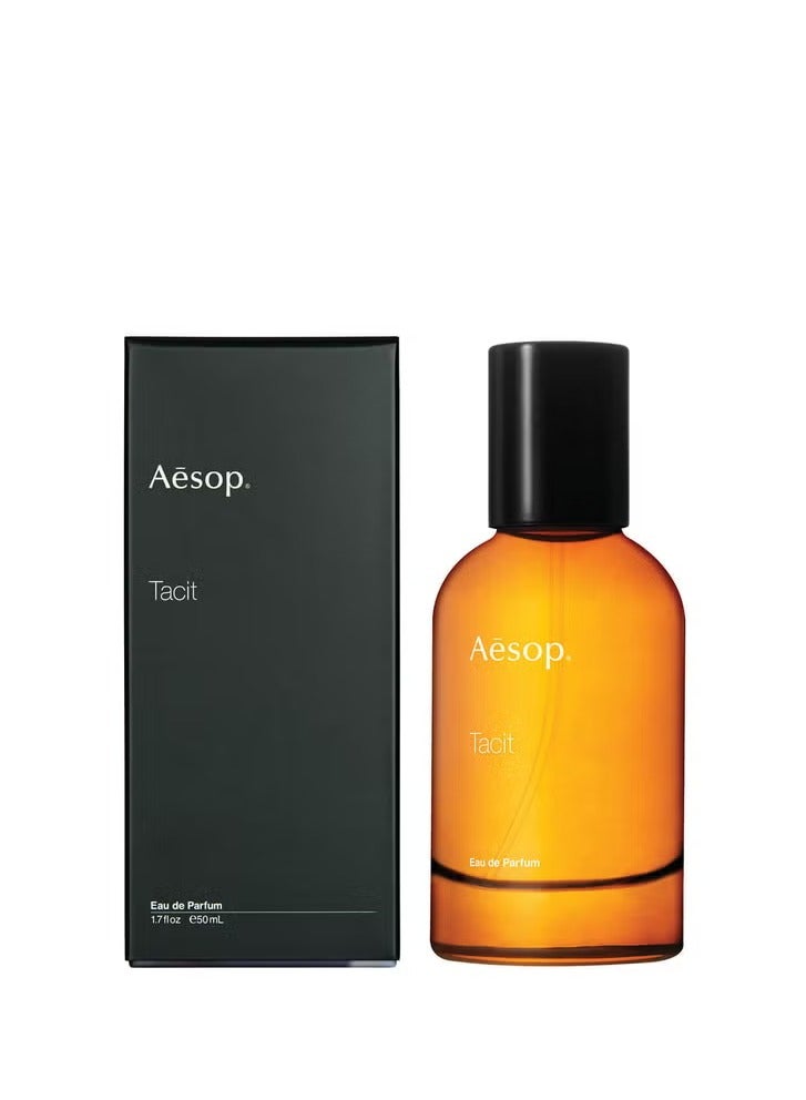 أيسوب إيسوب تاسيت عطر أو دي بارفان 50 مل - Image 1