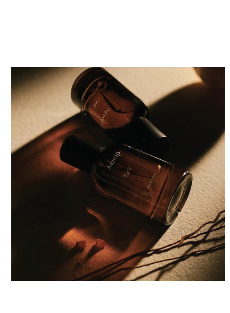 أيسوب إيسوب تاسيت عطر أو دي بارفان 50 مل - Image 2