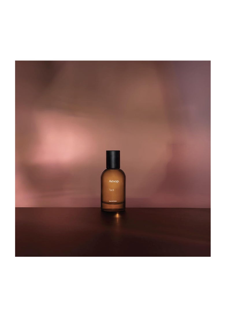 أيسوب إيسوب تاسيت عطر أو دي بارفان 50 مل - Image 4