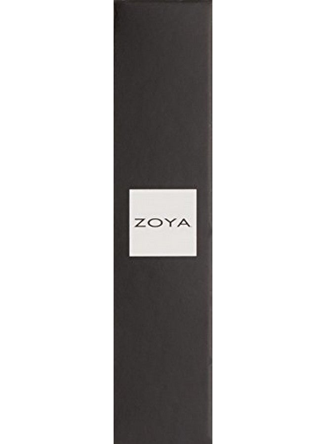 Zoya Lipstick Kirby - Image 2