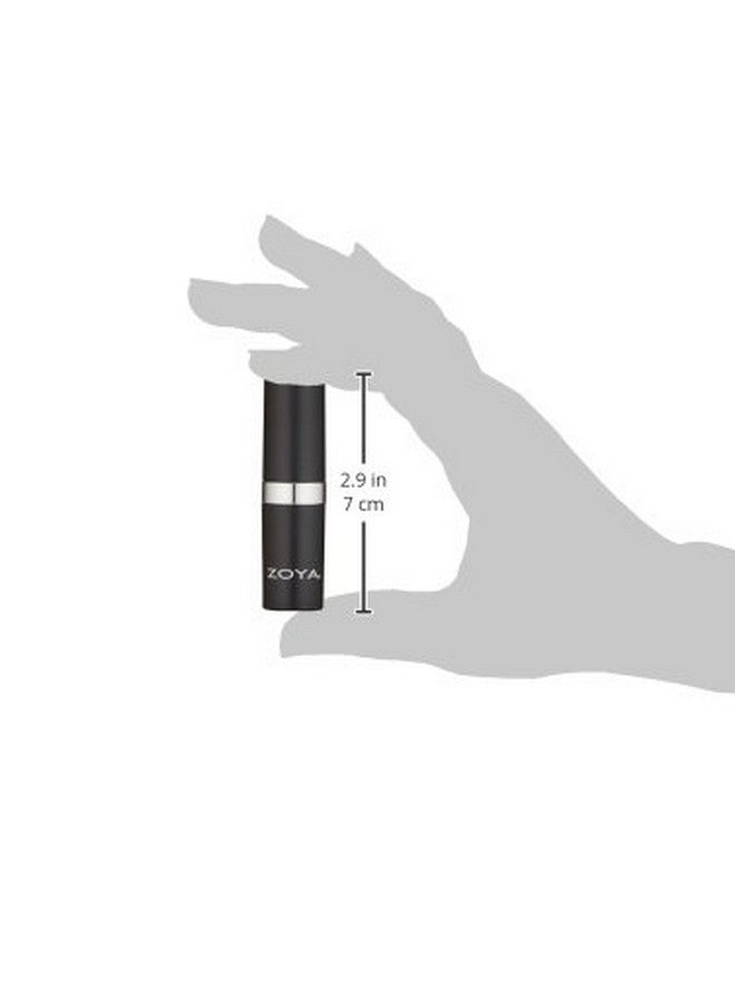 Zoya Lipstick Kirby - Image 4