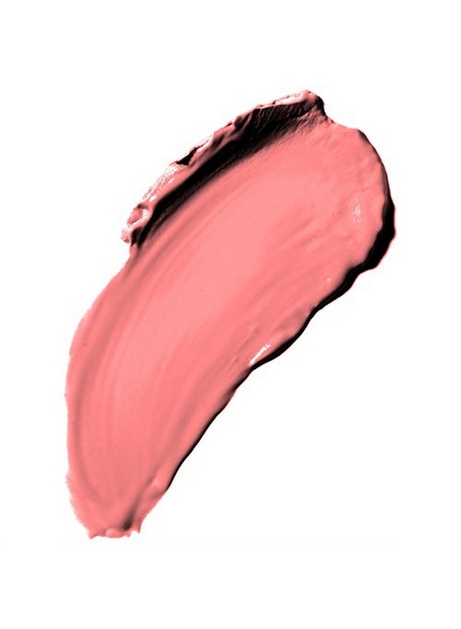 Zoya Lipstick Kirby - Image 5