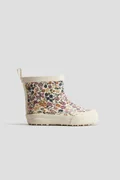 اتش اند ام Beige Dusty Light