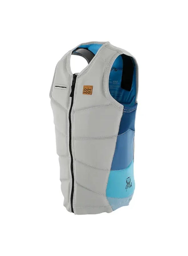 JetPilot JB Oneill Mens C4 Neo Impact vest - Image 2